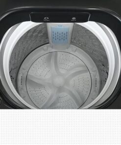 Máy giặt Hisense WT150F50 - hình số 5