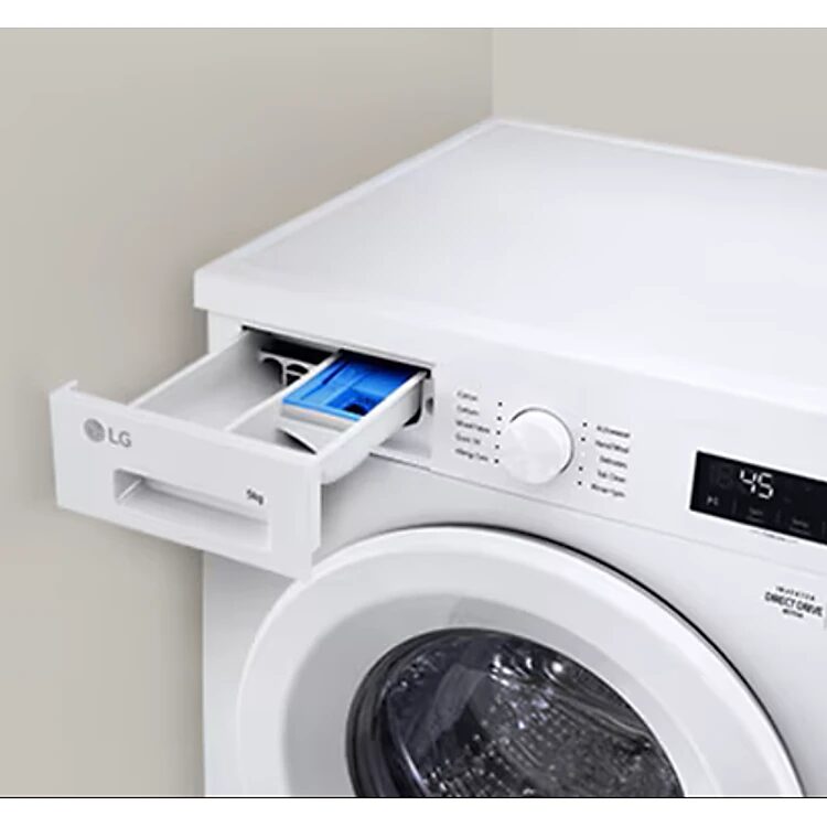 May Giat Lg Fb1209d5w (6) May Giat Lg Fb1209d5w (6)