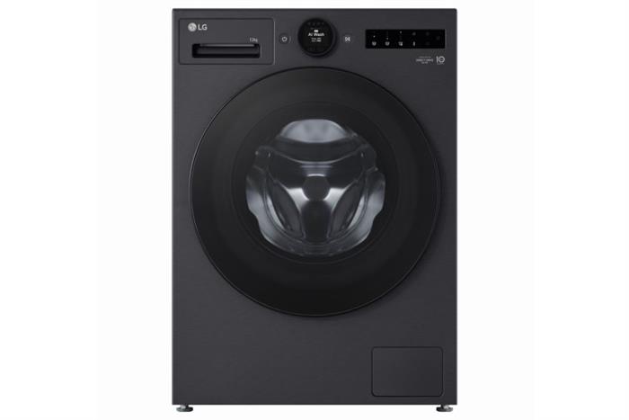 Máy giặt LG FX1412S3KAV - hình số 1