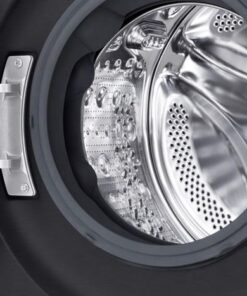 Máy giặt LG FX1412S3KAV - hình số 8