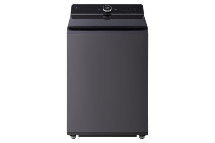 Máy giặt LG T2522AX7G - hình số 1