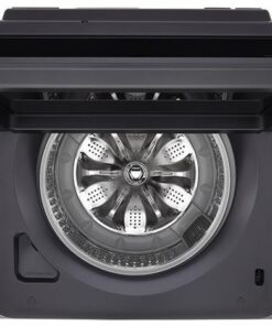 Máy giặt LG T2725SX5G - hình số 4