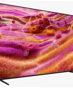 Tivi Samsung QA115QN90F - hình số 2