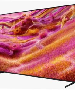 Tivi Samsung QA115QN90F - hình số 3