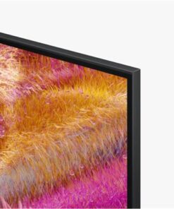 Tivi Samsung QA115QN90F - hình số 5