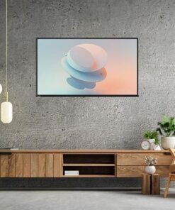 Tivi Toshiba 43V31MP - hình số 13