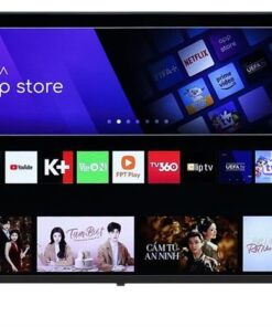 Tivi Toshiba 43V31MP - hình số 2