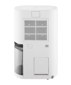 Máy hút ẩm lọc khí LG DD23GMWE1 - hình số 6