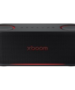Loa LG BOUNCE - hình số 2
