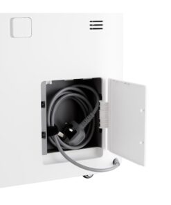 Máy hút ẩm lọc khí LG DD23GMWE1 - hình số 11