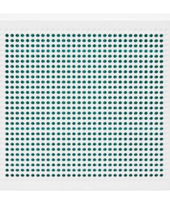 Máy hút ẩm lọc khí LG DD23GMWE1 - hình số 15