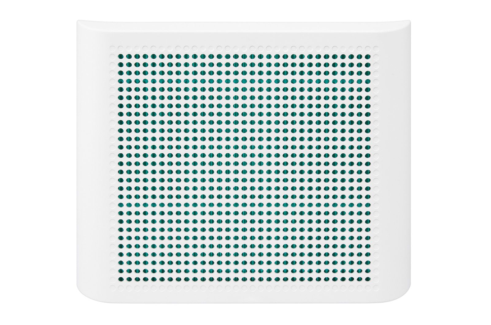 - Máy hút ẩm lọc khí LG DD23GMWE1 - hình số 15