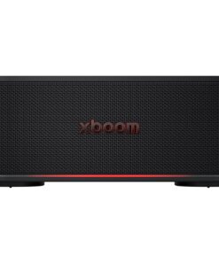 Loa LG BOUNCE - hình số 3