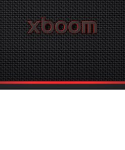 Loa LG BOUNCE - hình số 4