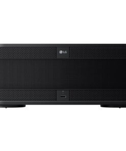 Loa LG BOUNCE - hình số 6