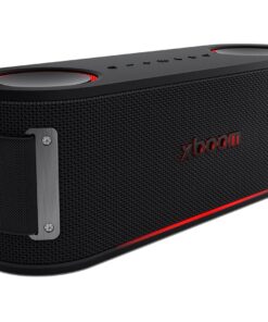 Loa LG BOUNCE - hình số 7