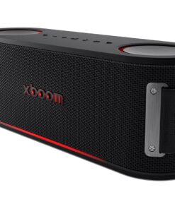 Loa LG BOUNCE - hình số 8