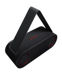 Loa LG BOUNCE - hình số 9