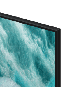 Tivi Samsung QA65Q7F5 - hình số 18