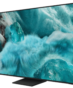 Tivi Samsung QA75Q7F5 - hình số 2