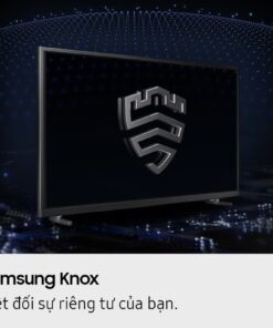 Tivi Samsung QA65Q7F5 - hình số 8