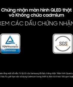 Tivi Samsung QA75Q7F5 - hình số 5