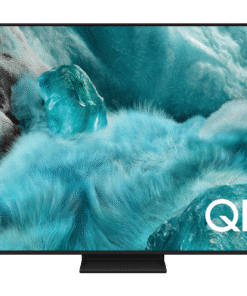 Tivi Samsung QA55Q7F5 - hình số 1