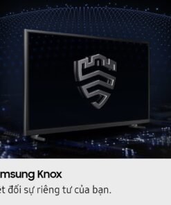 Tivi Samsung QA75Q7F5 - hình số 8
