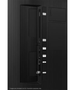 Tivi Samsung QA75Q7F5 - hình số 13