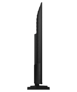 Tivi Samsung UA55U8000F - hình số 14