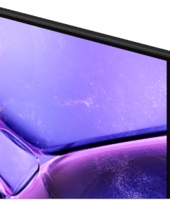 Tivi Samsung UA55U8000F - hình số 15