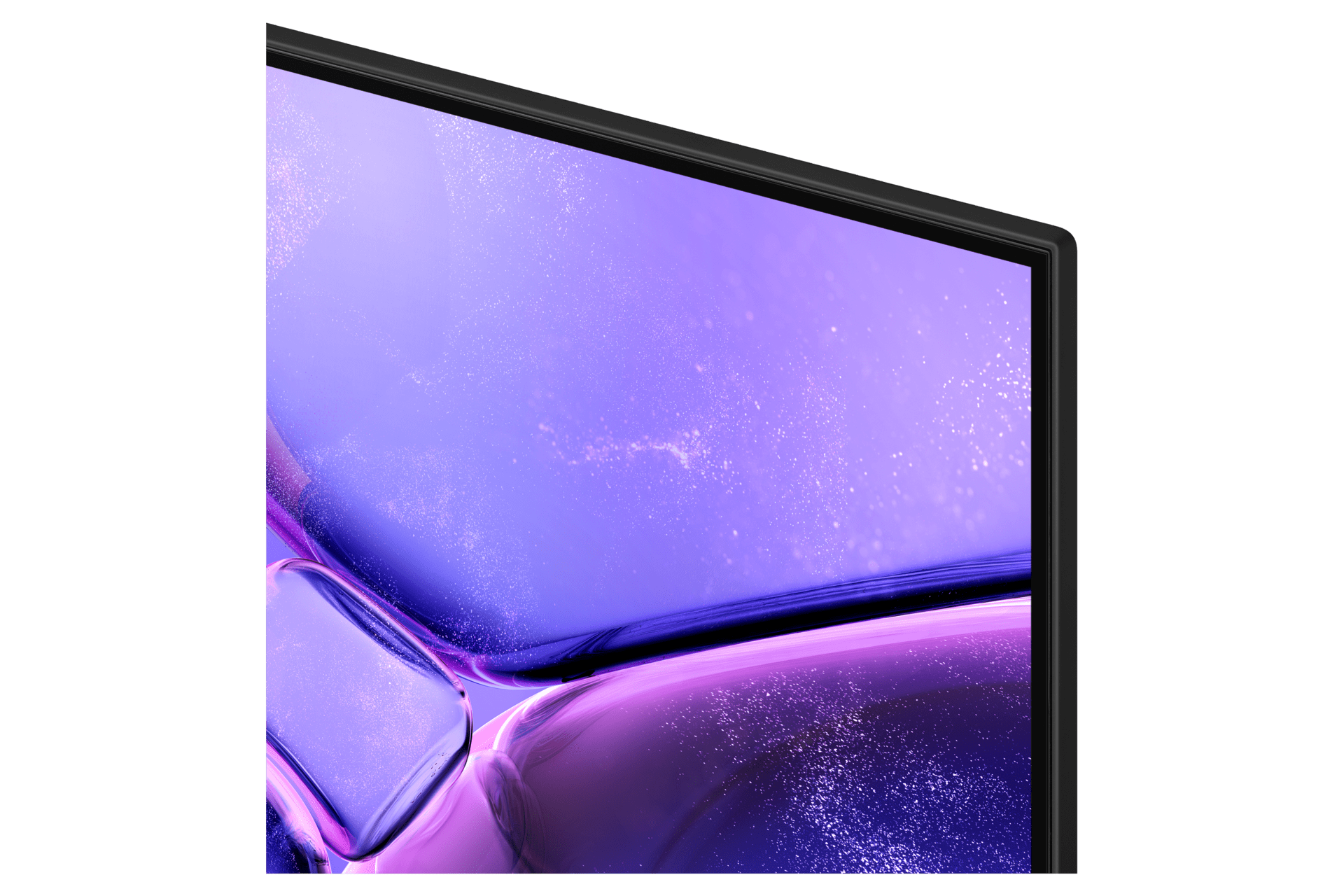 - Tivi Samsung UA55U8000F - hình số 15