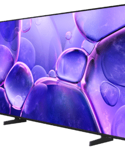 Tivi Samsung UA65U8000F - hình số 2