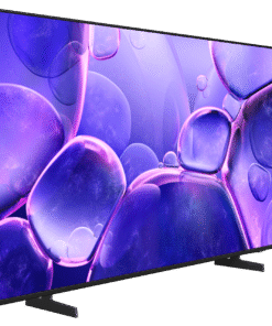 Tivi Samsung UA65U8000F - hình số 13