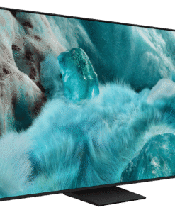 Tivi Samsung QA55Q7F5 - hình số 16