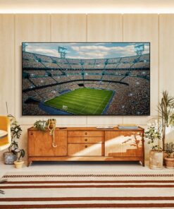 Tivi Samsung UA55U8000F - hình số 9