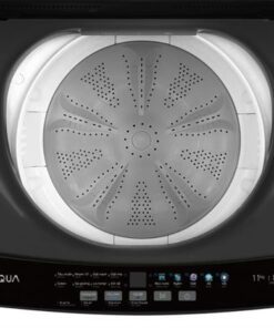 Máy giặt Aqua AWM11-B316L(B) - hình số 4