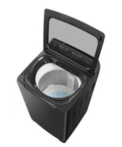 Máy giặt Aqua AWM16-B2158L(B) - hình số 4