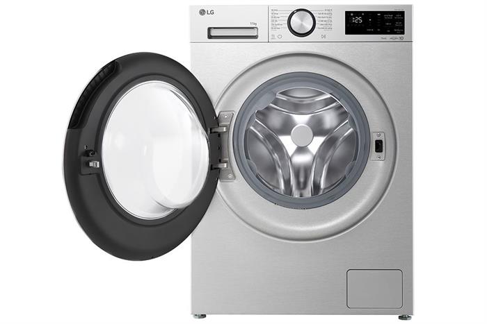 - Máy giặt LG FX1411N5S - hình số 2