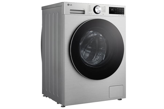 - Máy giặt LG FX1411N5S - hình số 3