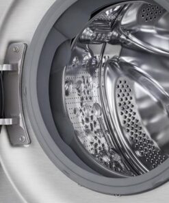 Máy giặt LG FX1411N5S - hình số 6