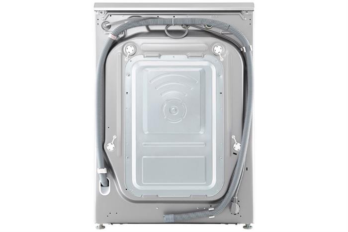 - Máy giặt LG FX1411N5S - hình số 7