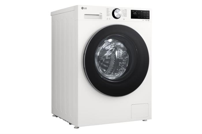 - Máy giặt LG FX1411N5W - hình số 3