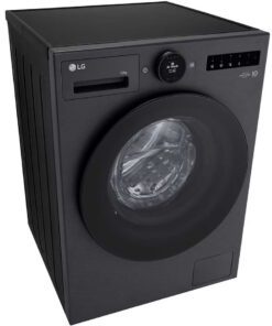 Máy giặt LG FX1412S3K - hình số 7