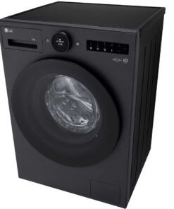 Máy giặt LG FX1412S3K - hình số 5