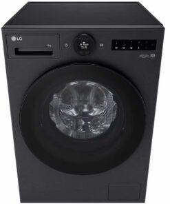 Máy giặt LG FX1412S3K - hình số 3