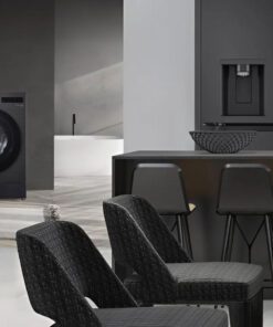 Máy giặt LG F2520SNTKA - hình số 13