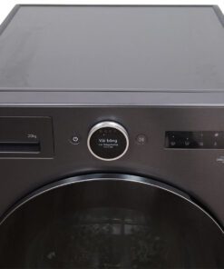 Máy giặt LG F2520SNTKA - hình số 4