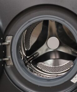 Máy giặt LG F2520SNTKA - hình số 5