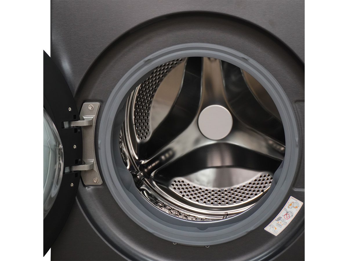 - Máy giặt LG F2520SNTKA - hình số 5